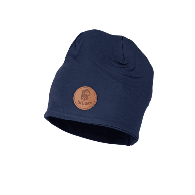 Hovedbilde Bruse Bambus Lue, Gloppen, Moonlit Ocean