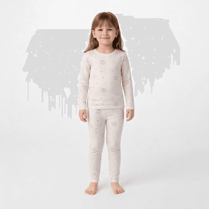 Hovedbilde Bruse ullsett, Sogn, Oat Milk