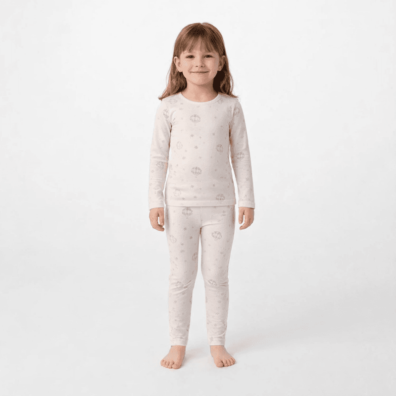 Bruse ullsett, Sogn, Oat Milk