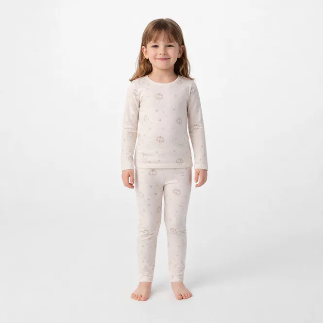 Hovedbilde Bruse ullsett, Sogn, Oat Milk