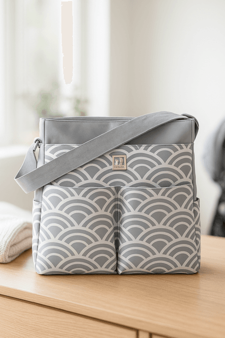 Hovedbilde Ryco Stelleveske, Soho Hills