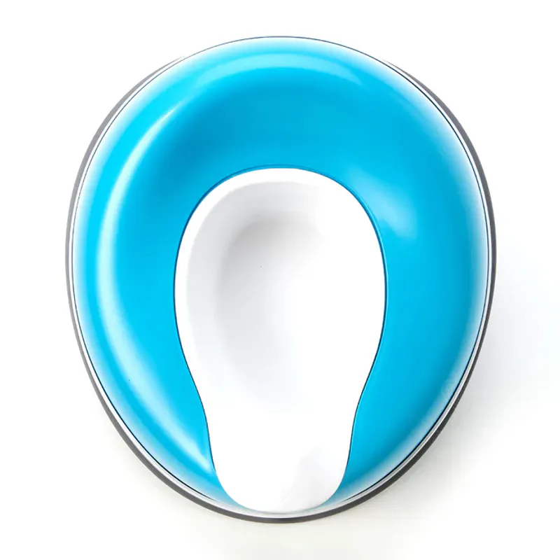 Prince Lionheart, pottyPOD Basix blue