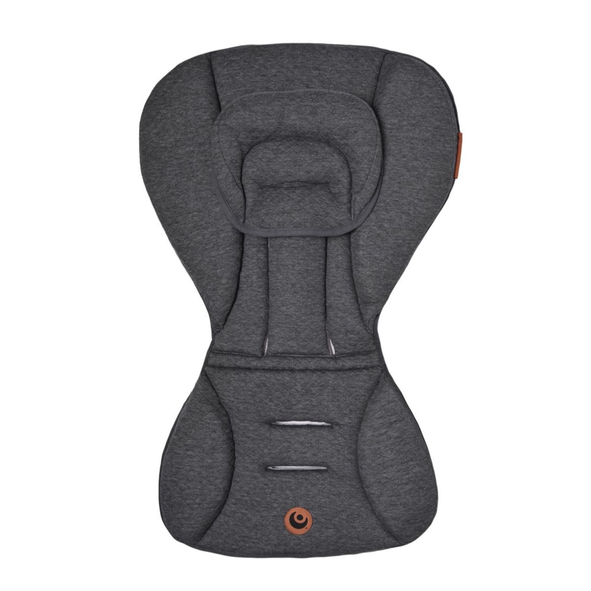 Easygrow, Minimizer, Anthracite