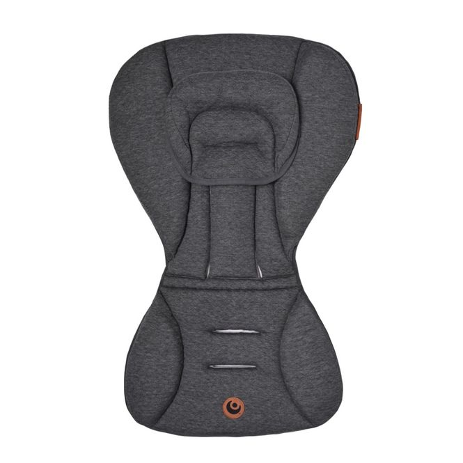 Hovedbilde  Easygrow, Minimizer, Anthracite