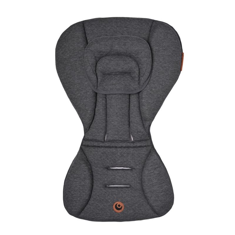  Easygrow, Minimizer, Anthracite