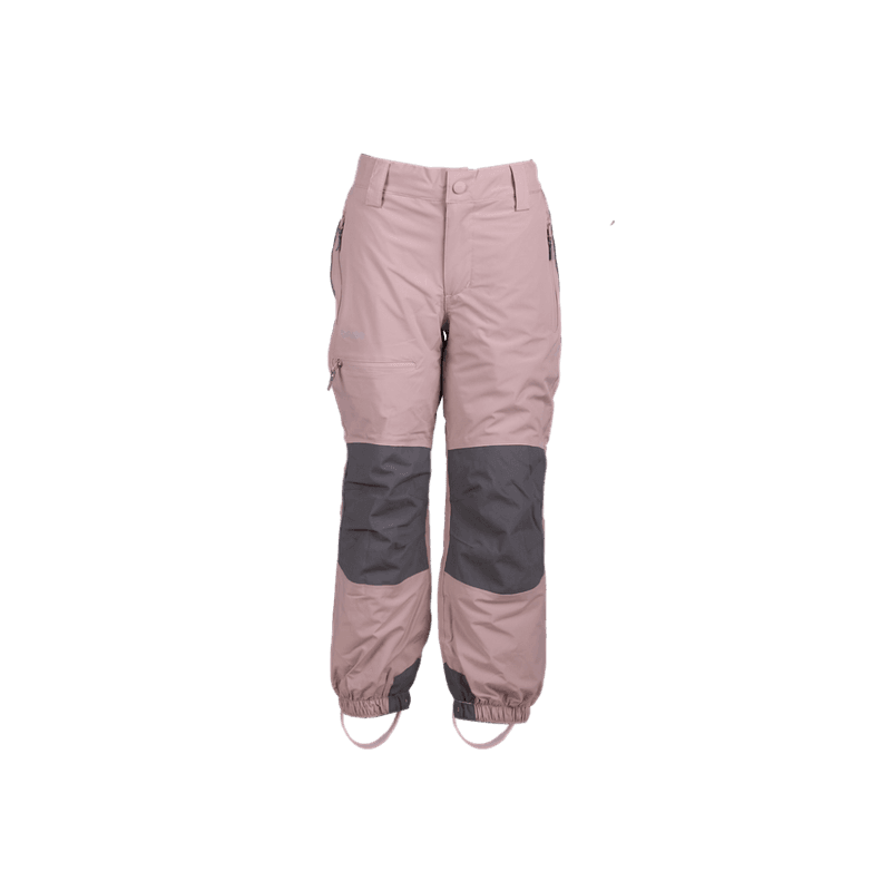 Bruse bukse, Birk, Fawn