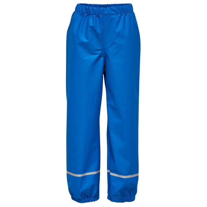 Hovedbilde Lego Kidswear, Iconic,Regn PANTS, Blue