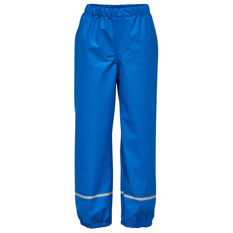 Lego Kidswear, Iconic,Regn PANTS, Blue