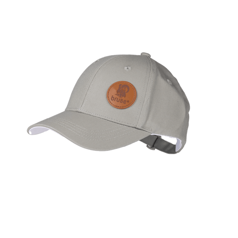 Bruse Caps, Mebø, Tea