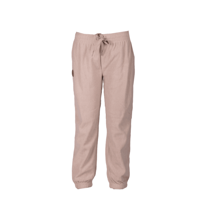 Bruse fleeecesett, Gaupa, Mocha Meringue