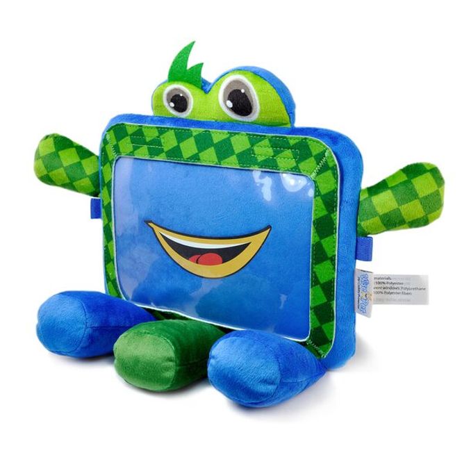Hovedbilde Wise-Pet Checker - beskyttende etui for nettbrett