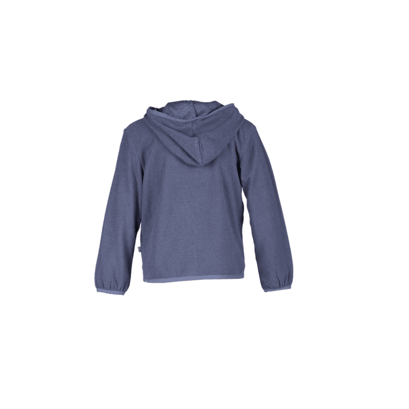 Bruse fleeecesett, Gaupa, Folkstone Gray