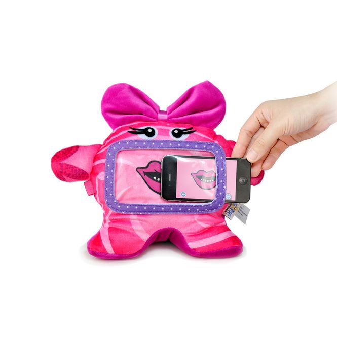 Hovedbilde Wise-Pet Pinky