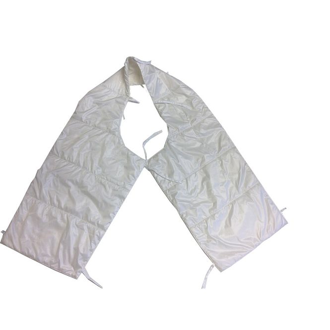 Hovedbilde  Easygrow, NORD Duvet/Sommerdyne