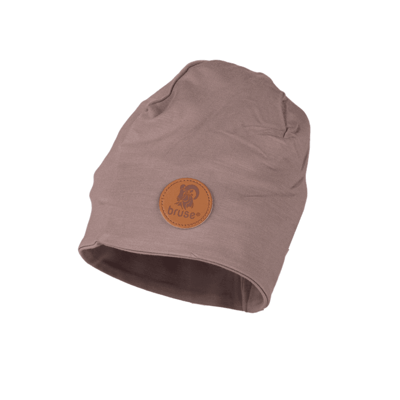 Bruse Bambus Lue, Gloppen, Leafless Tree