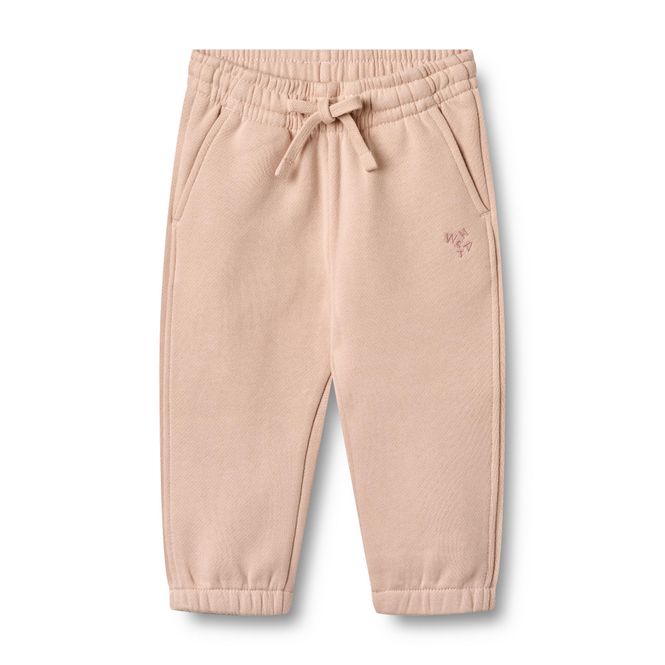 Hovedbilde Wheat, Sweatpants Cruz, Baby, Rose Dust