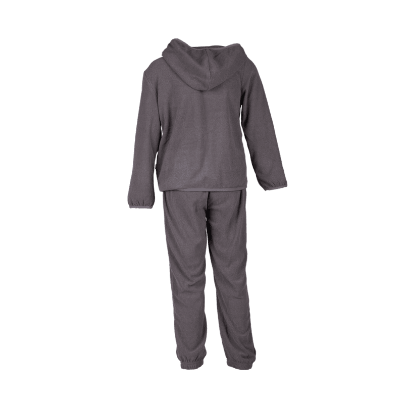 Bruse fleeecesett, Gaupa, Thunderstorm