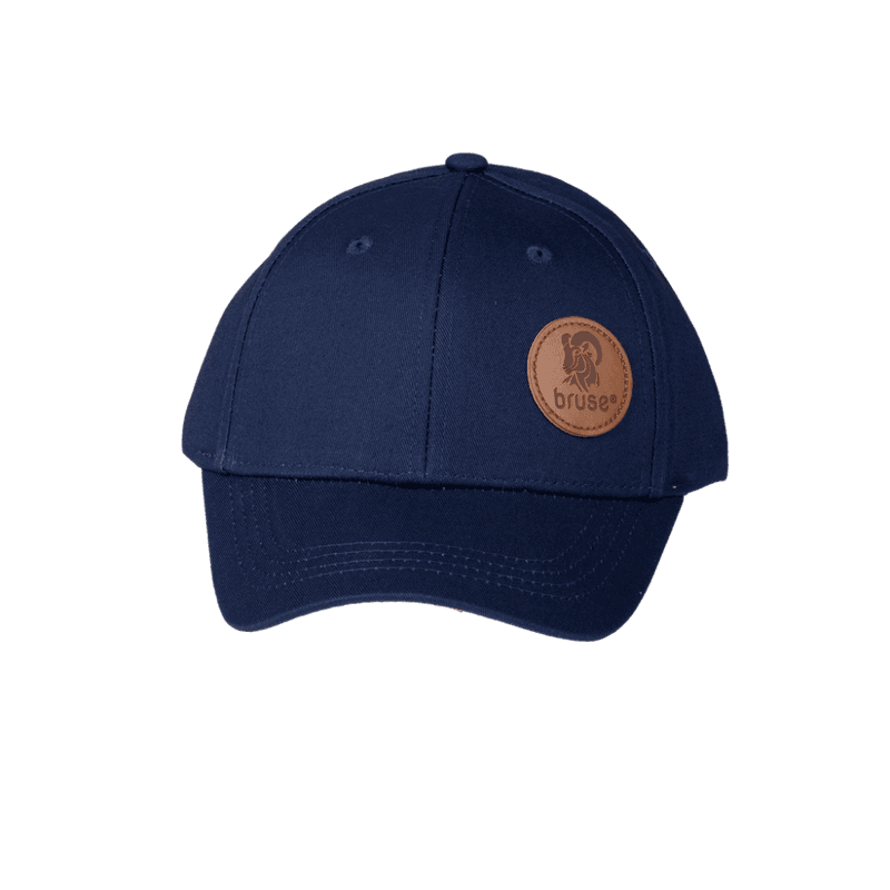 Bruse Caps, Mebø, Moonlit Ocean