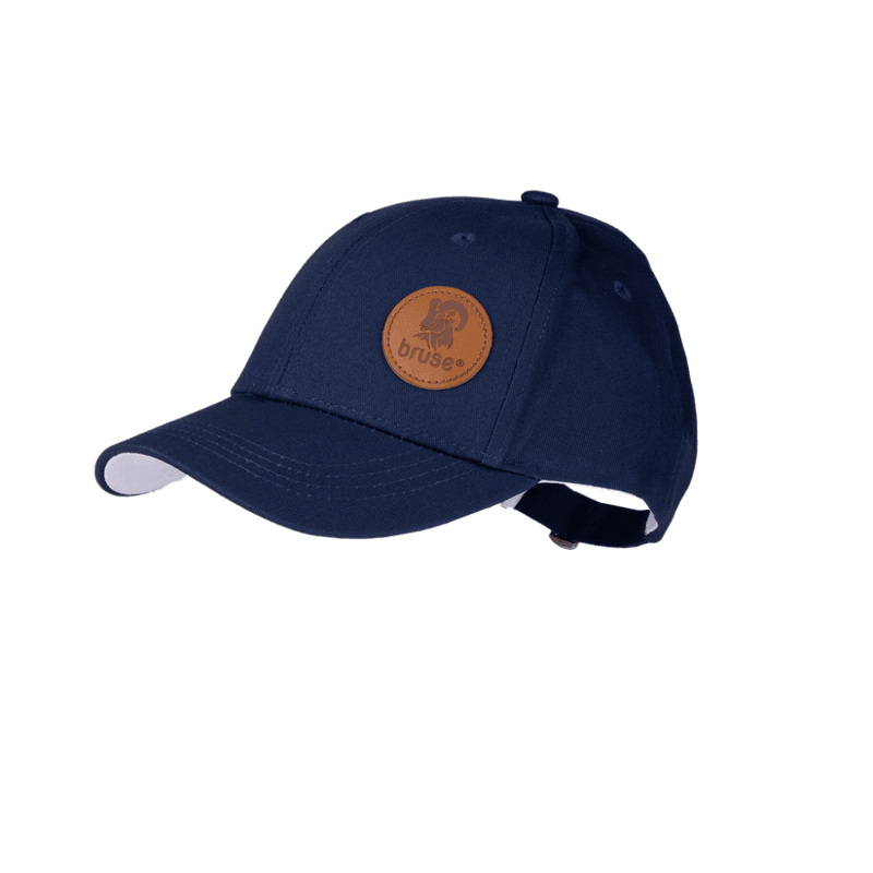 Bruse sommerpakke - komplett fritidspakke til aktive barn - Moonlit Ocean