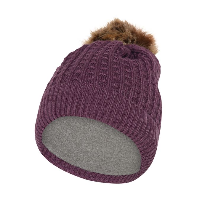 Hovedbilde LEGO Kidswear Iconic lue Alex 708, Bordeaux